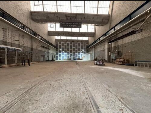 Foto - andere zur Miete in Berlin