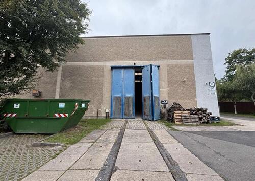 Foto - andere in Berlin