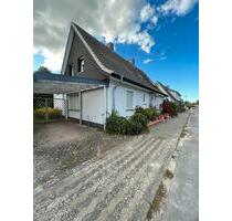 Charmantes Einfamilienhaus in Lipperbruch - ohne Provision - Lippstadt