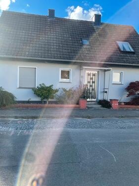 Foto - 7 Zimmer Einfamilienhaus zum Kaufen in Lippstadt