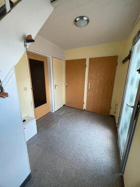 Foto - 7 Zimmer Einfamilienhaus in Lippstadt