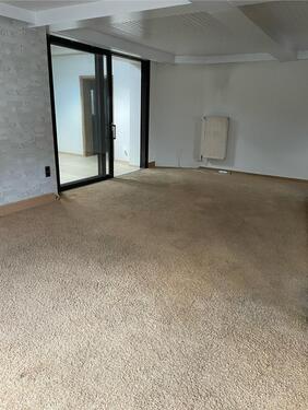 Foto - Einfamilienhaus in Lippstadt zum Kaufen