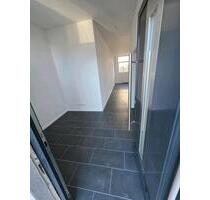 3 Zimmer Wohnung Am Sommerwald in Pirmasens