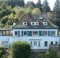 Etagenwohnung 4ZKB mit Gäste-WC und Loggia gehobene Ausstattung - Kirchen (Sieg)