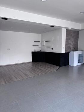 Foto - andere zur Miete in Neuhausen ob Eck