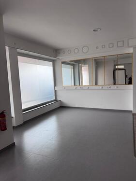 Foto - andere in Neuhausen ob Eck