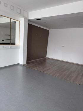 Foto - andere in Neuhausen ob Eck zur Miete