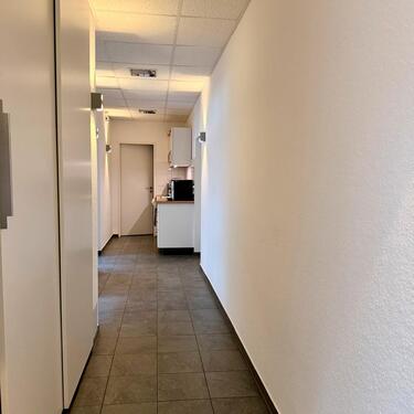 Foto - andere zur Miete in Münster