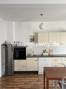 Foto - 2 Zimmer Etagenwohnung in Köln