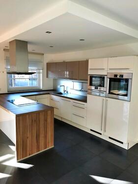 Foto - 4 Zimmer Erdgeschoßwohnung zum Kaufen in Dreieich