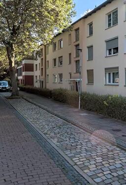 Foto - Woltmershausen - Vermietete Kapitalanlage