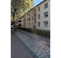 Woltmershausen - Vermietete Kapitalanlage - Bremen Häfen Woltmershausen - Vermietete Kapitalanlage - Bremen Häfen