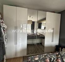Wohnungsswap - 2 Zimmer, 60 m² - Giselherstraße, Nippes, Köln