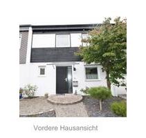 RMH Reihenmittelhaus zu vermieten ab 15.05.26 - Stuhr