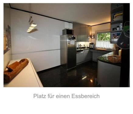 Foto - 3 Zimmer Etagenwohnung in Stuhr