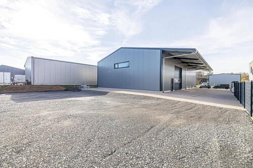 Foto - andere zur Miete in Bretten