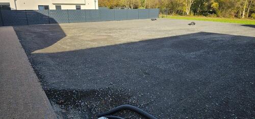 Foto - andere in Bretten