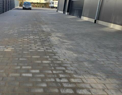 Foto - andere in Bretten zur Miete