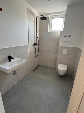 Foto - 3 Zimmer Dachgeschoßwohnung in Königs Wusterhausen