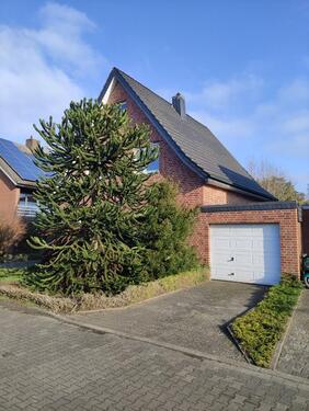 Foto - 7 Zimmer Einfamilienhaus zum Kaufen in Rheda-Wiedenbrück