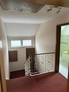 Foto - Einfamilienhaus in Rheda-Wiedenbrück zum Kaufen