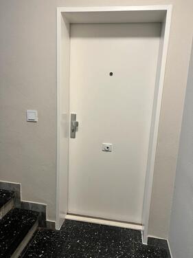 Foto - Wohnung Eigentum in - Heiligenhaus - 69qm