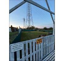 Hundepension Einfamilienhaus Privat Gewerbeobjekt - Stuttgart Mühlhausen