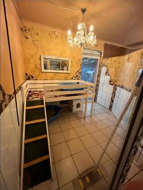 Foto - 7 Zimmer Einfamilienhaus in Stuttgart