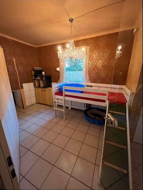 Foto - Einfamilienhaus in Stuttgart zur Miete