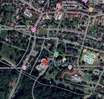 Wohnung in wunderschöner Lage in Bad Essen am Wiehengebirge