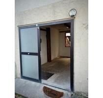 Kleines Lager oder Werkstatt in der Esslinger Altstadt - Leinfelden-Echterdingen