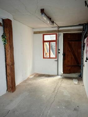 Foto - andere in Leinfelden-Echterdingen