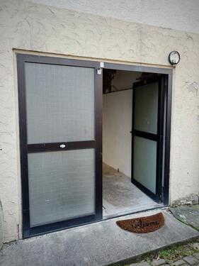 Foto - andere in Leinfelden-Echterdingen zur Miete