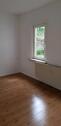Foto - 3 Raum Wohnung - 750,00&nbsp;EUR Kaltmiete, ca.&nbsp; 71,00&nbsp;m&sup2;