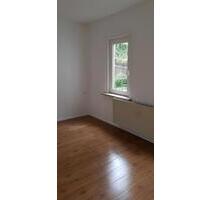 3 Raum Wohnung - 750,00&nbsp;EUR Kaltmiete, ca.&nbsp; 71,00&nbsp;m&sup2; in Pößneck (PLZ: 07381)