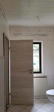 Foto - 3 Zimmer Etagenwohnung zur Miete in Pößneck