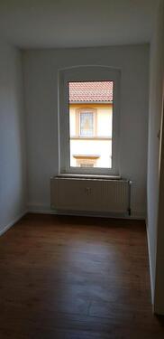 Foto - 3 Zimmer Etagenwohnung in Pößneck