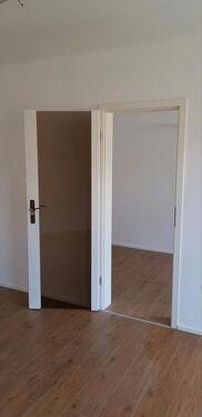 Foto - Etagenwohnung in Pößneck zur Miete