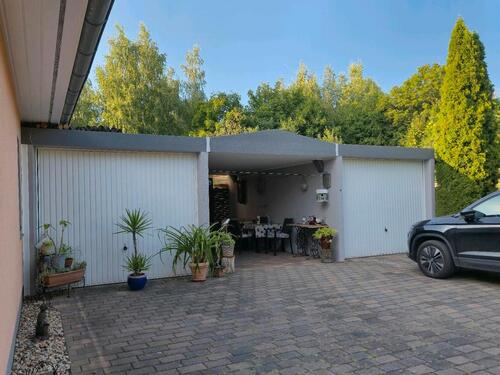 Foto - Bungalow in Spremberg zum Kaufen