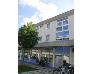 Großzügiges Gewerbeobjekt - ideal geeignet als Büro, Praxis oder kleinen Einzelhandelsladen! - Puchheim