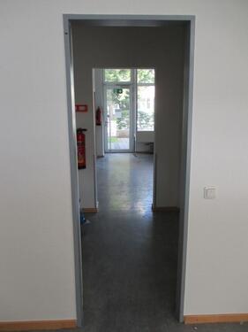 Foto - andere in Puchheim