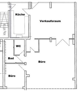 Foto - andere in Puchheim zur Miete