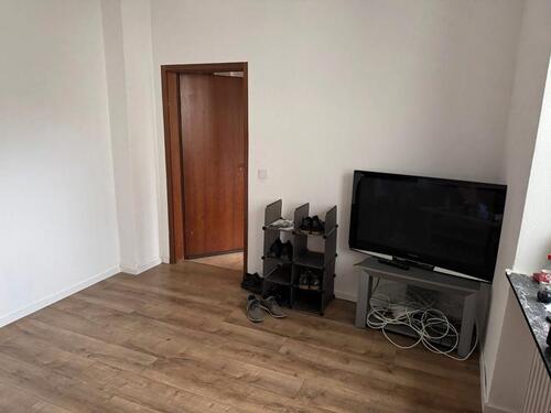 Foto - 2-Zimmerwohnung im Erdgeschoss in Zendscheid