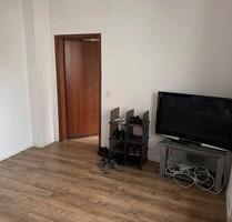 2-Zimmerwohnung im Erdgeschoss in Zendscheid - Kyllburg