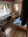 Foto - 2 Zimmer Erdgeschoßwohnung in Kyllburg