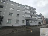 Foto - 3 Zimmer Etagenwohnung zur Miete in Marl