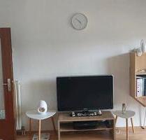 Schöne, ruhige 45 qm Wohnung in Uninähe – Ideal für Studenten - Kaiserslautern Bahnheim