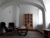 Foto - Möbliertes und renoviertes Appartement in der Innenstadt von Hof
