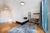 Foto - 1 Zimmer Etagenwohnung zur Miete in München