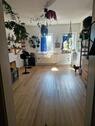 Foto - 2 Raum Wohnung Ottendorf-Okrilla